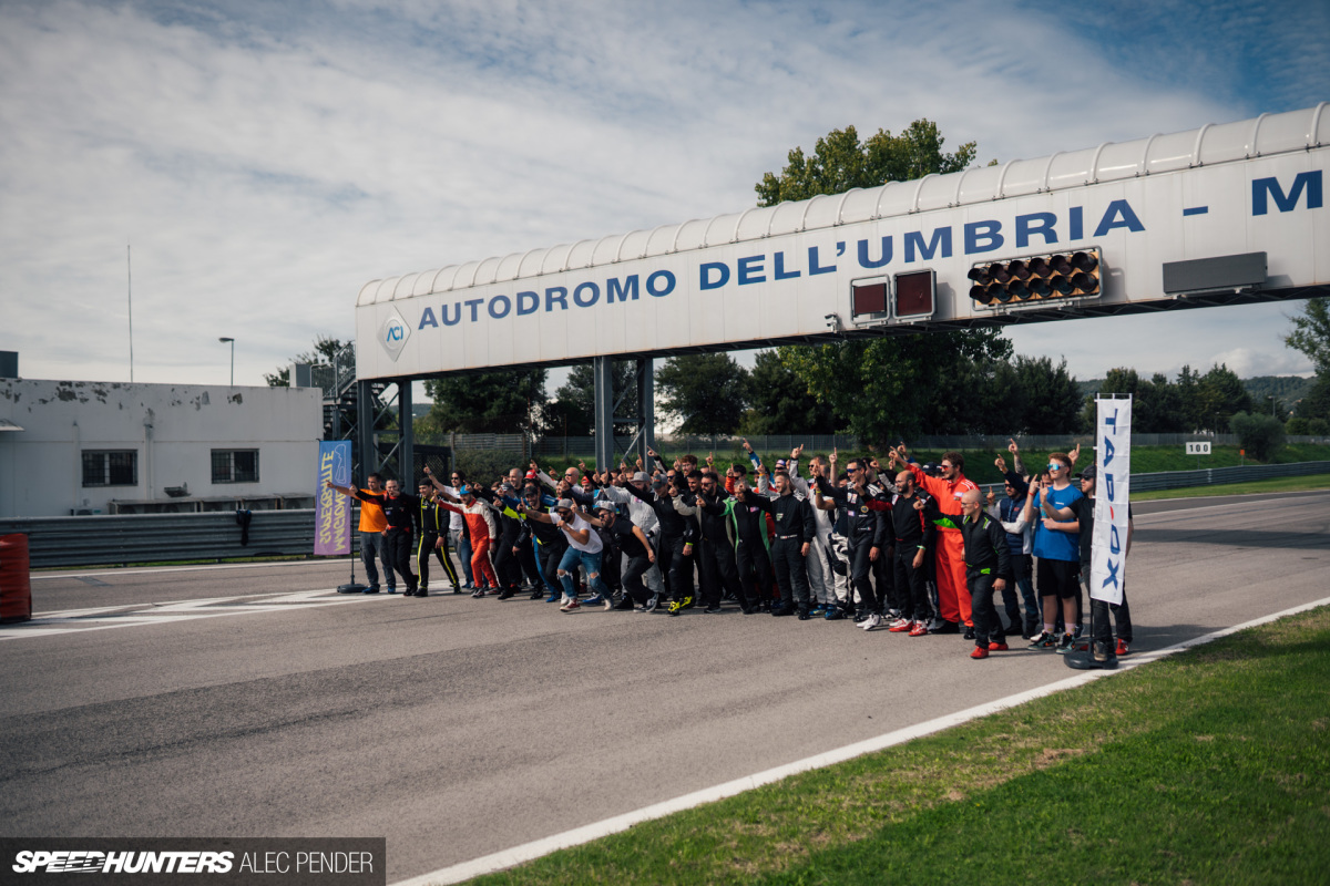 ISB - Alec Pender - Speedhunters -165