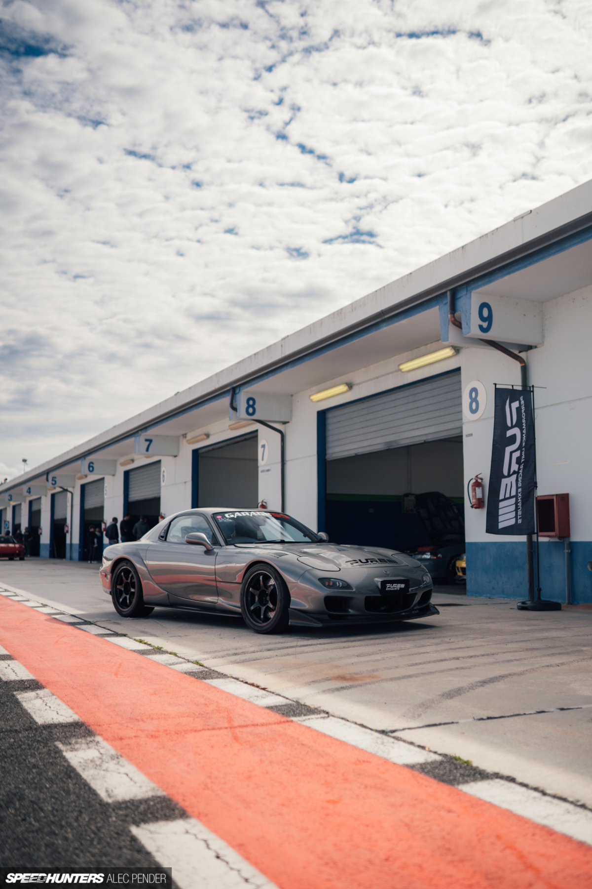 ISB - Alec Pender - Speedhunters -187