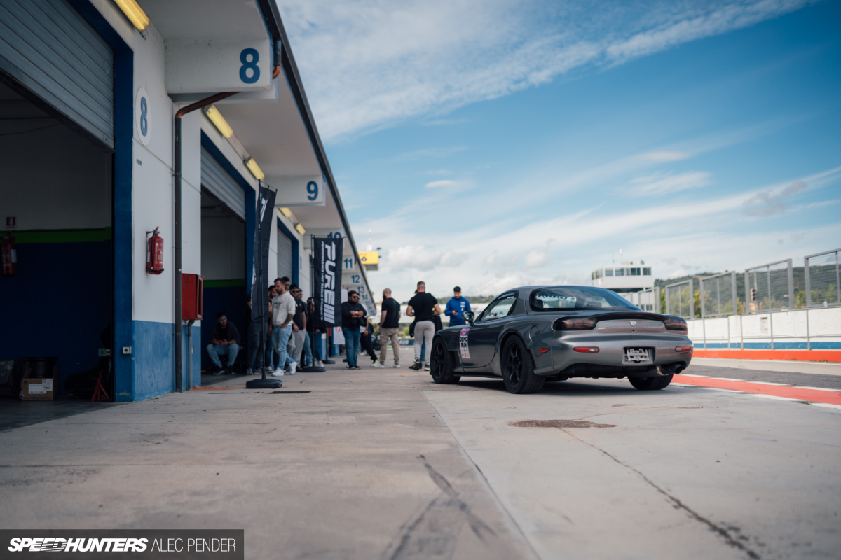 ISB - Alec Pender - Speedhunters -188
