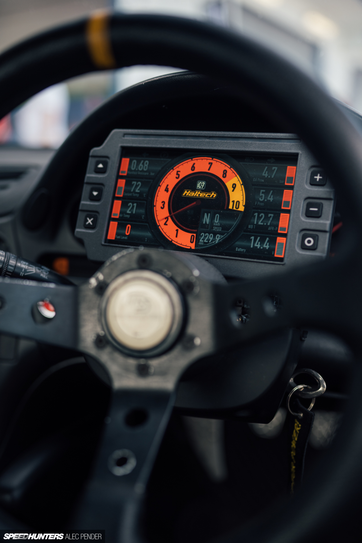 ISB - Alec Pender - Speedhunters -194