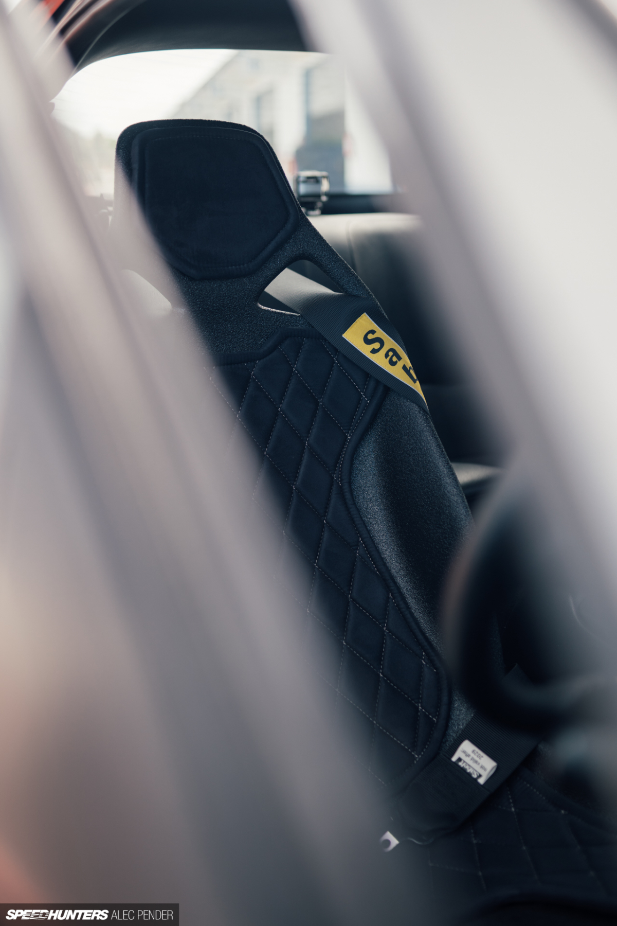 ISB - Alec Pender - Speedhunters -195