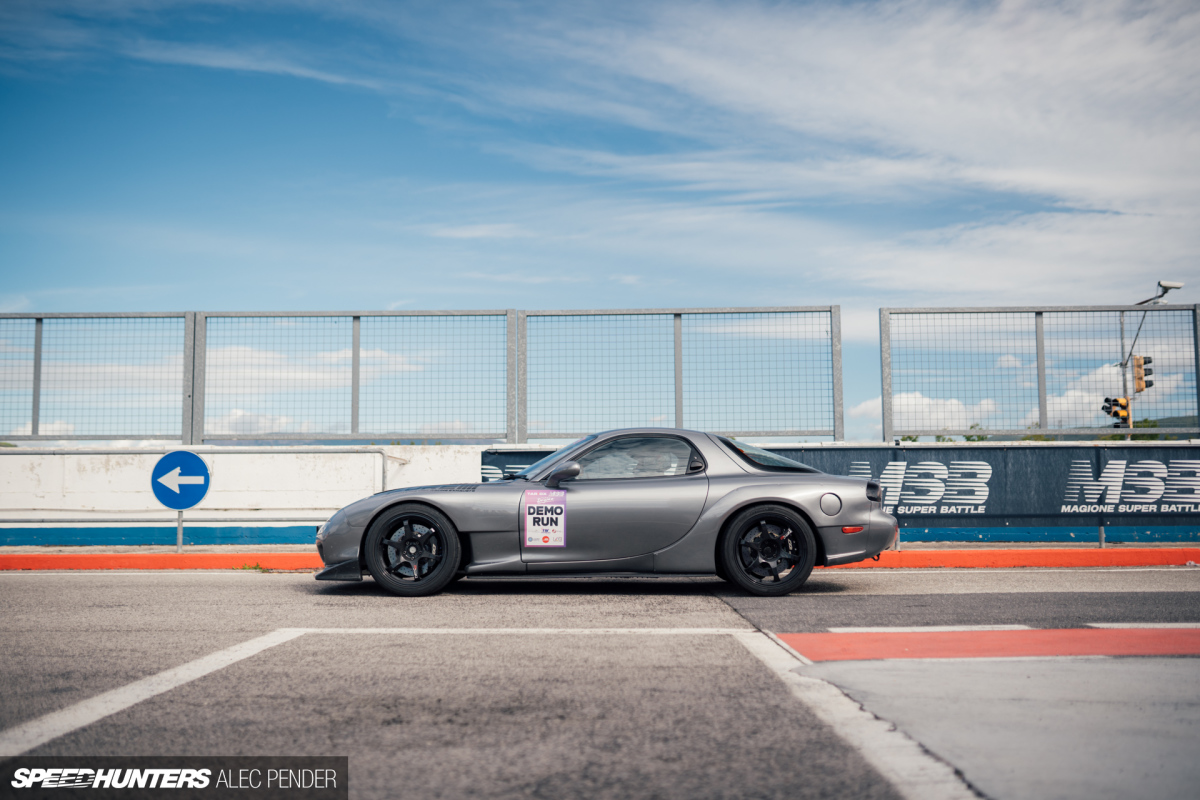 ISB - Alec Pender - Speedhunters -196