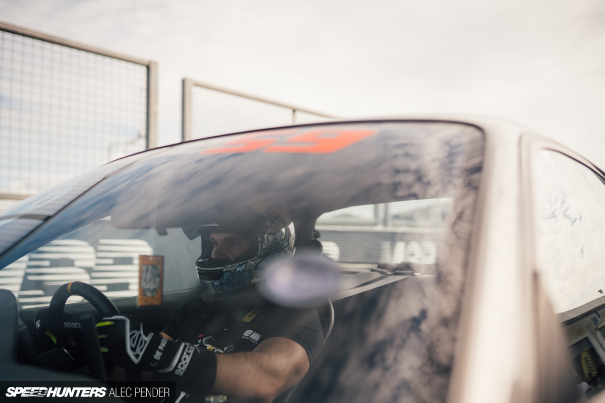 ISB - Alec Pender - Speedhunters -197