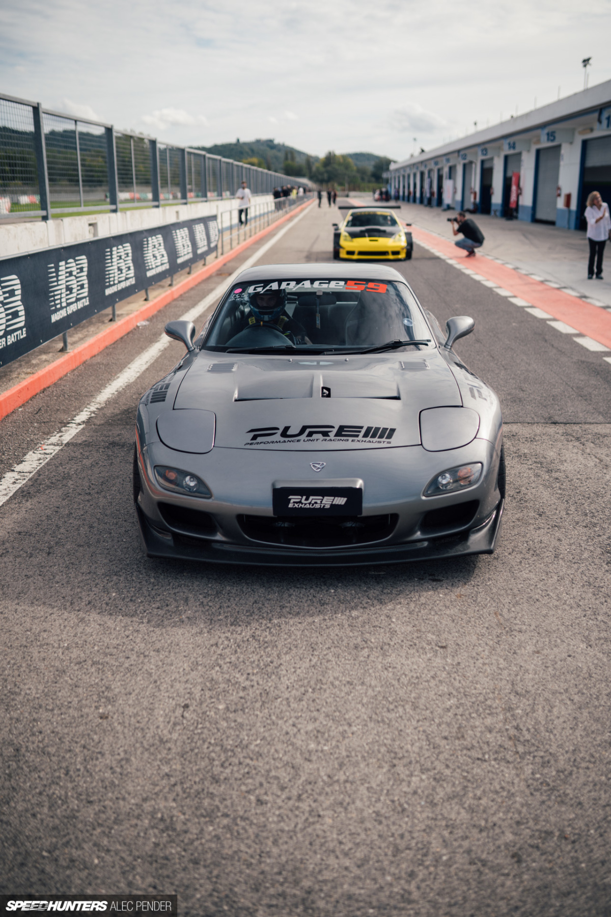 ISB - Alec Pender - Speedhunters -199