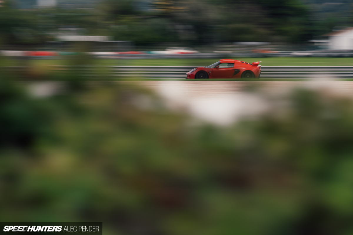 ISB - Alec Pender - Speedhunters -20