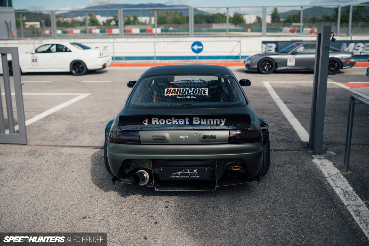 ISB - Alec Pender - Speedhunters -206