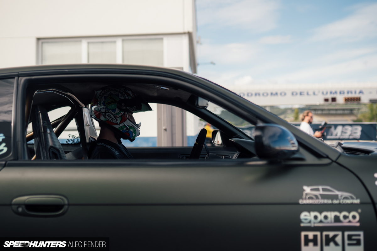 ISB - Alec Pender - Speedhunters -208