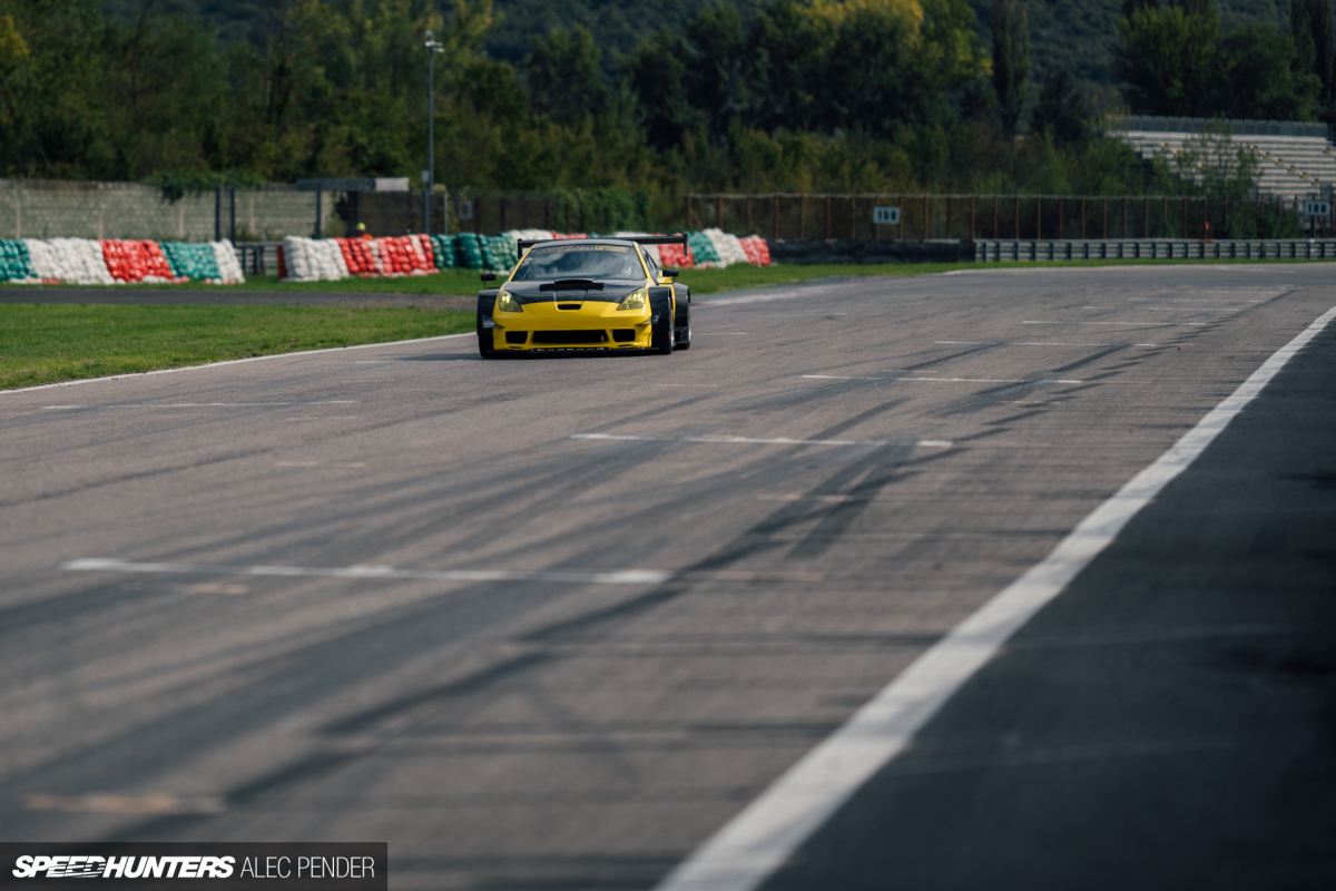 ISB - Alec Pender - Speedhunters -215