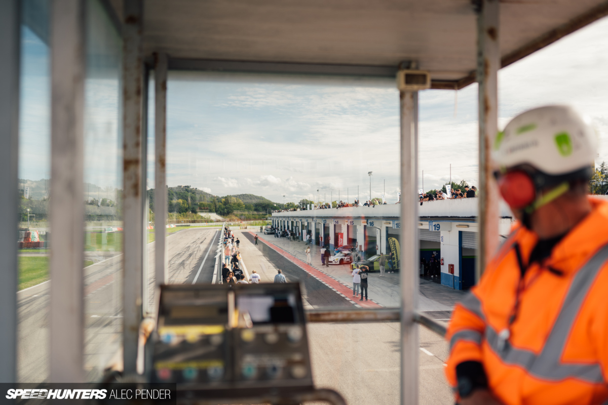 ISB - Alec Pender - Speedhunters -229