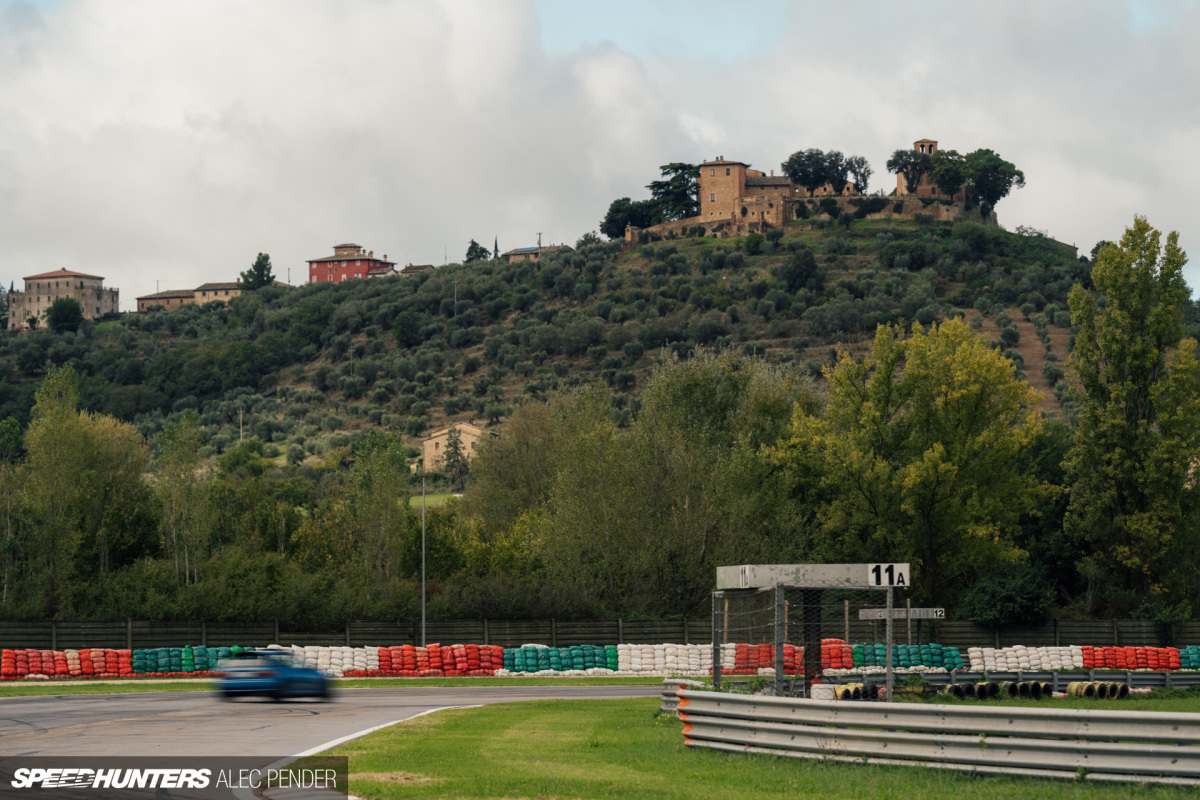 ISB - Alec Pender - Speedhunters -24