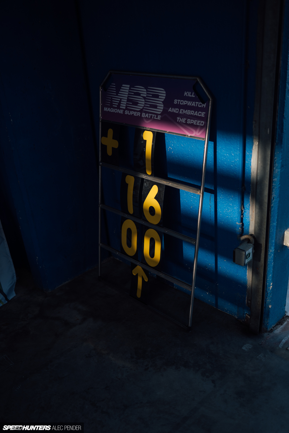 ISB - Alec Pender - Speedhunters -242
