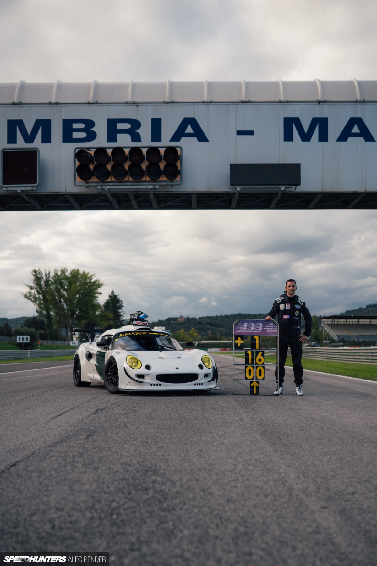 ISB - Alec Pender - Speedhunters -246