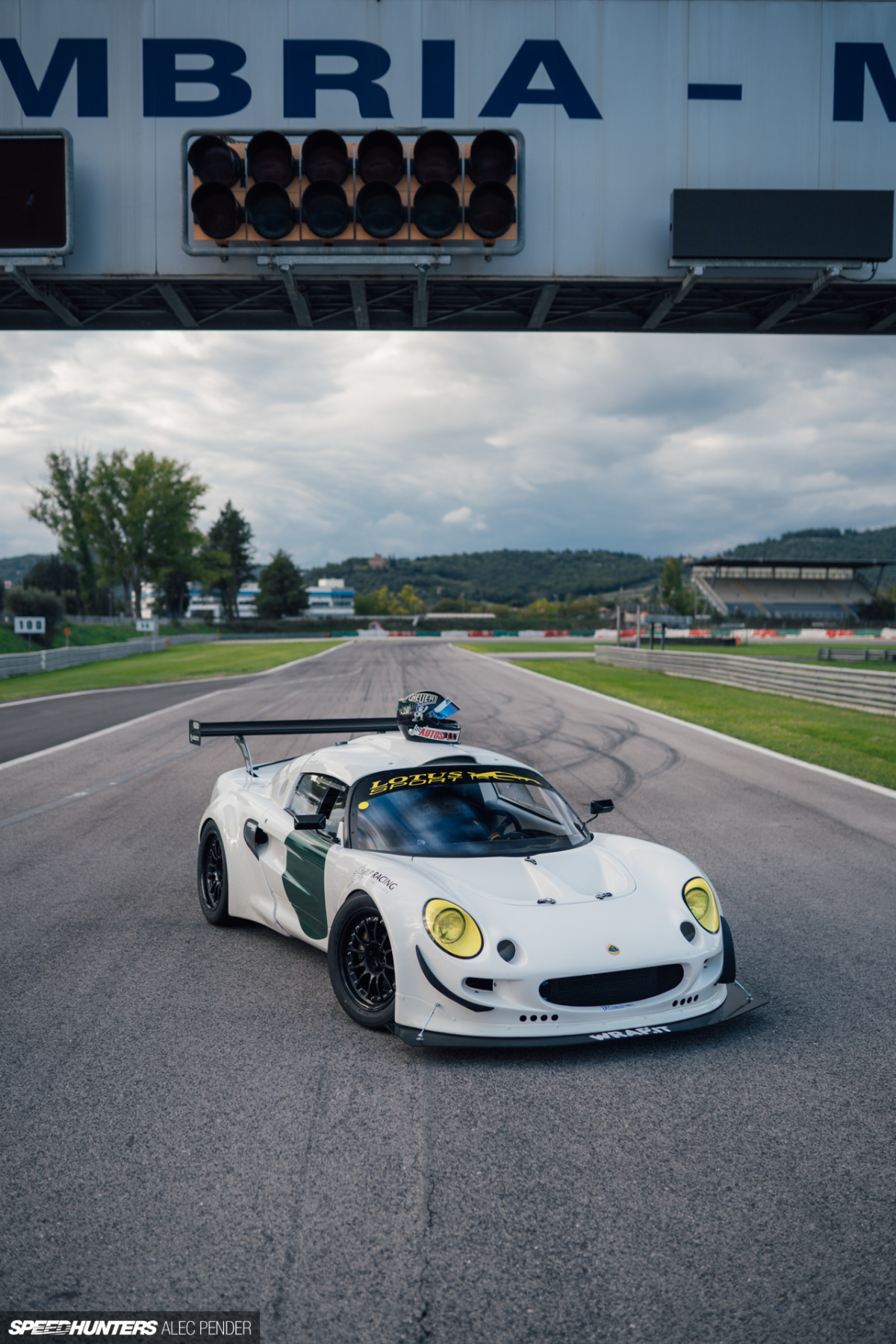 ISB - Alec Pender - Speedhunters -253