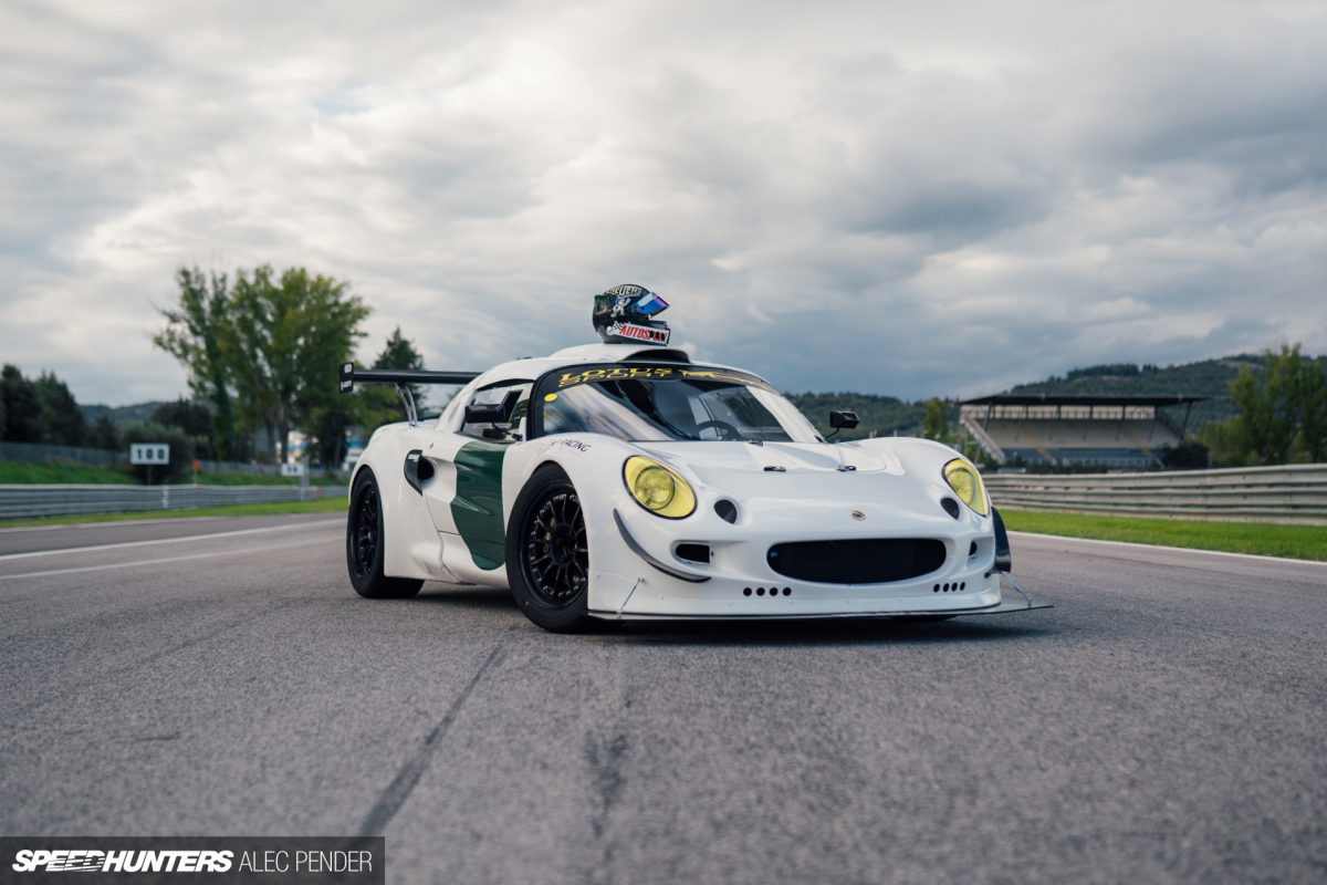 ISB - Alec Pender - Speedhunters -254