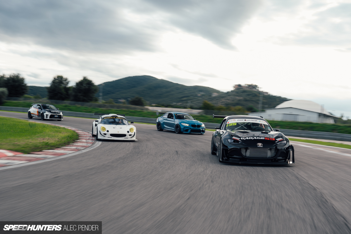 ISB - Alec Pender - Speedhunters -256