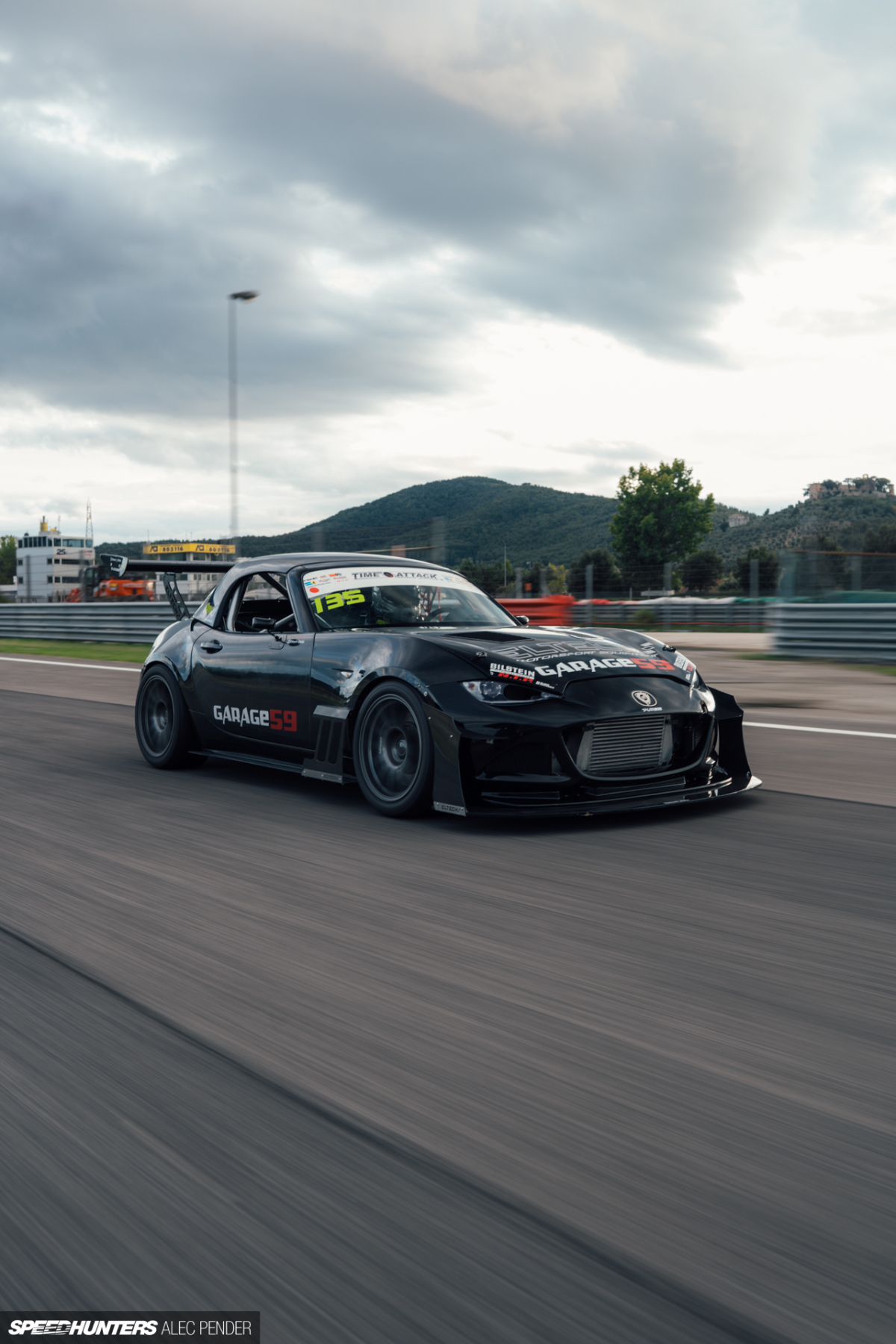 ISB - Alec Pender - Speedhunters -258