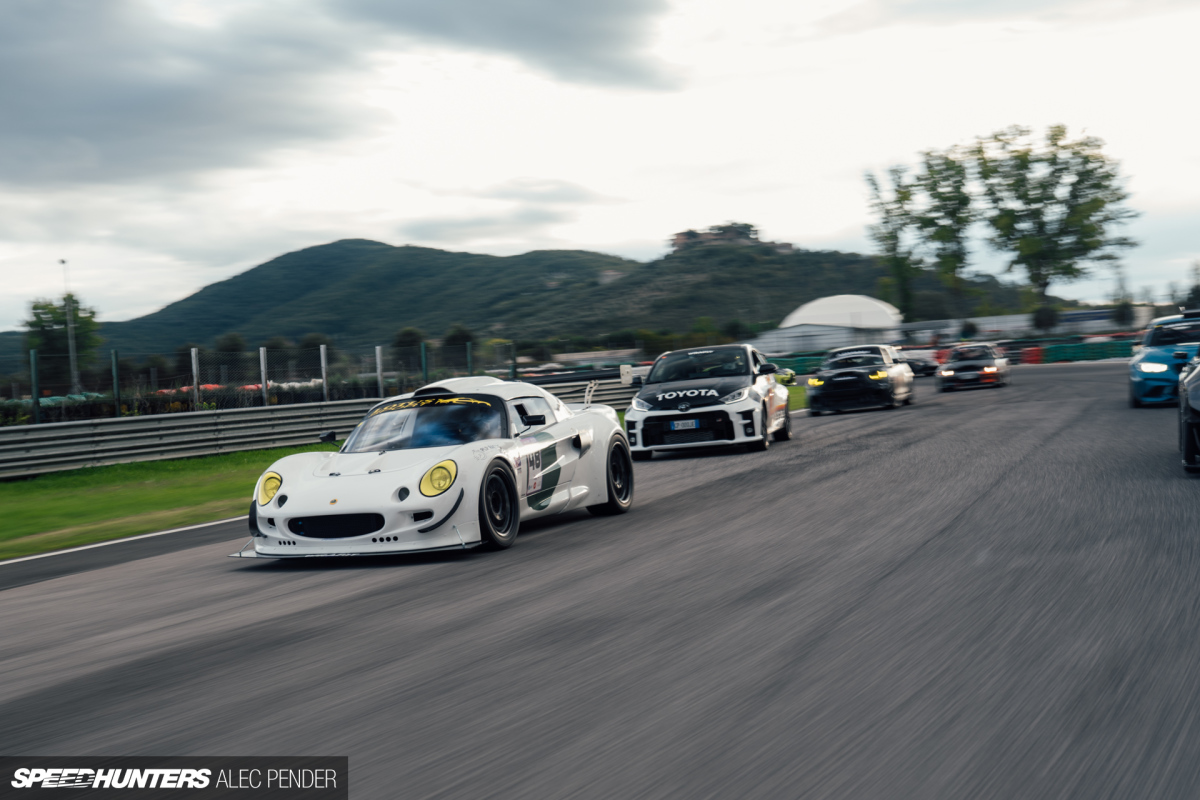 ISB - Alec Pender - Speedhunters -259