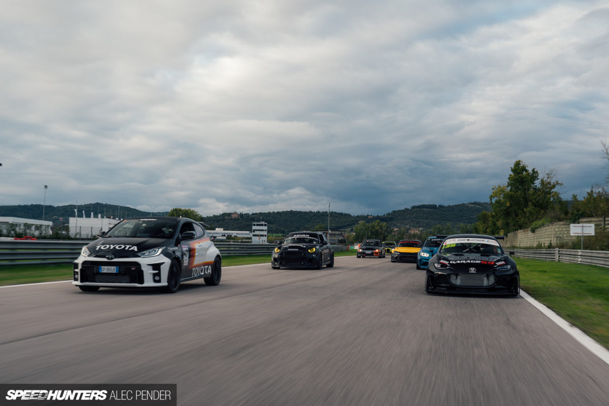 ISB - Alec Pender - Speedhunters -262