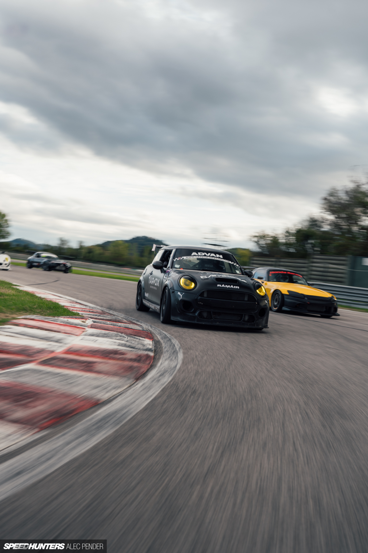 ISB - Alec Pender - Speedhunters -263
