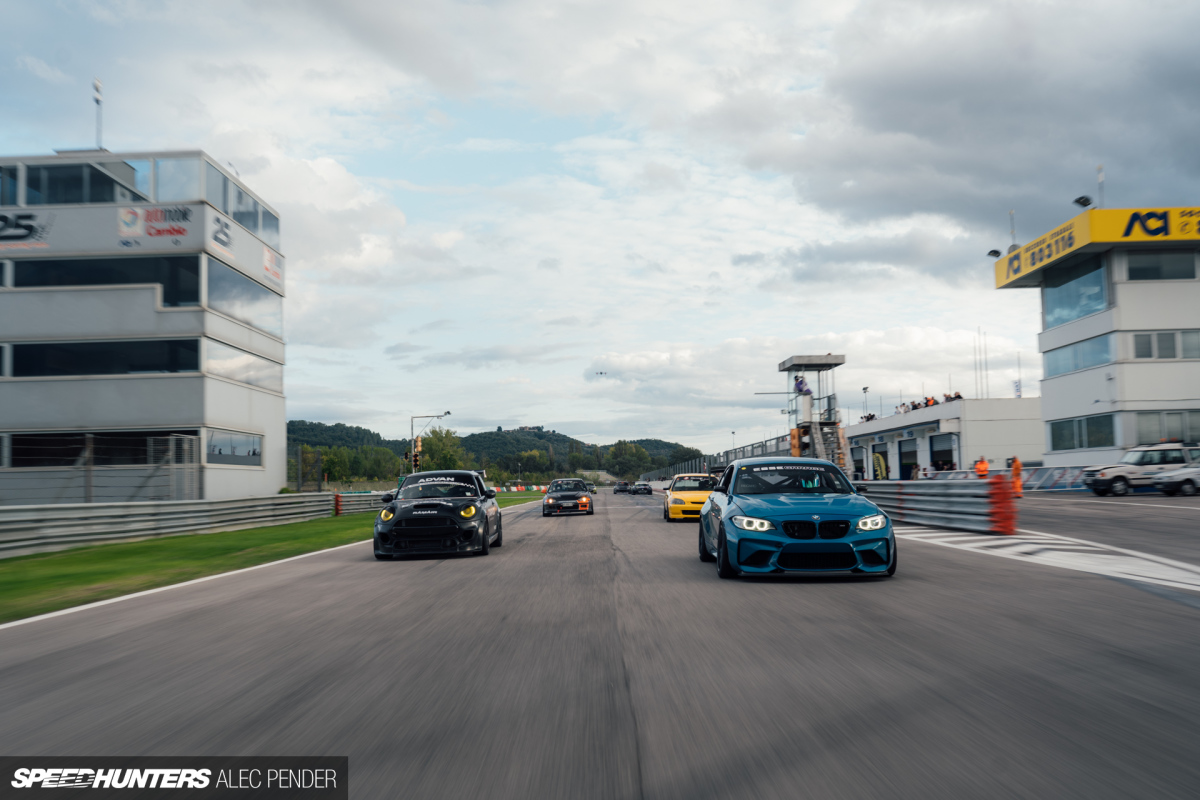 ISB - Alec Pender - Speedhunters -266
