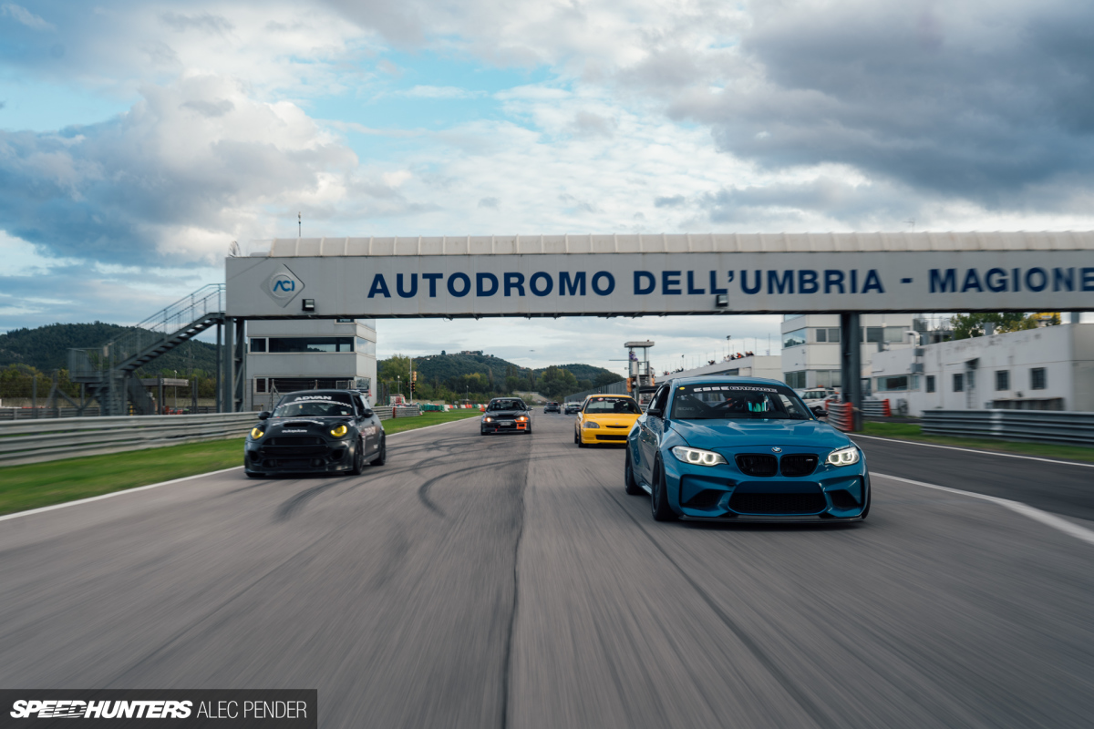ISB - Alec Pender - Speedhunters -267