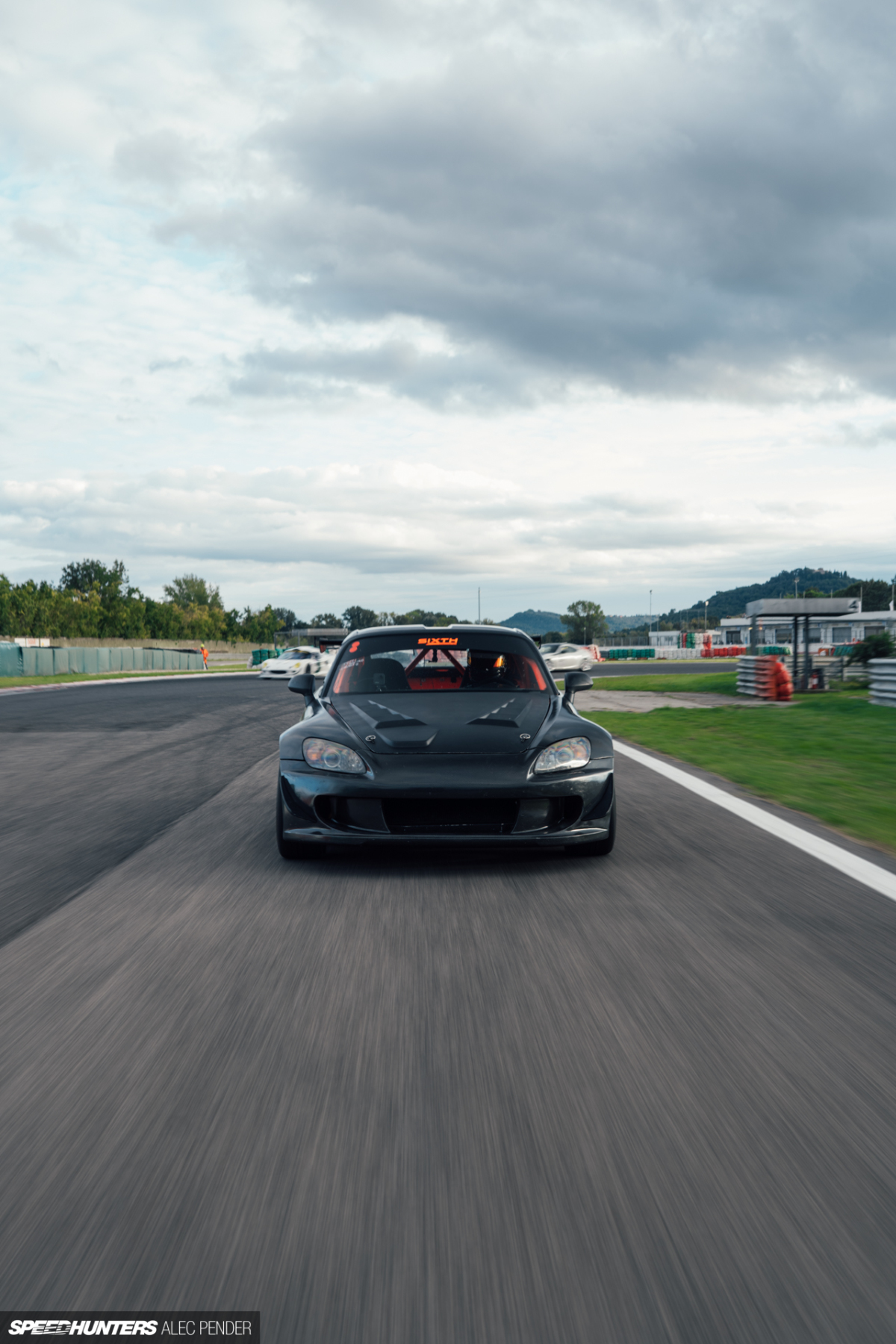 ISB - Alec Pender - Speedhunters -271