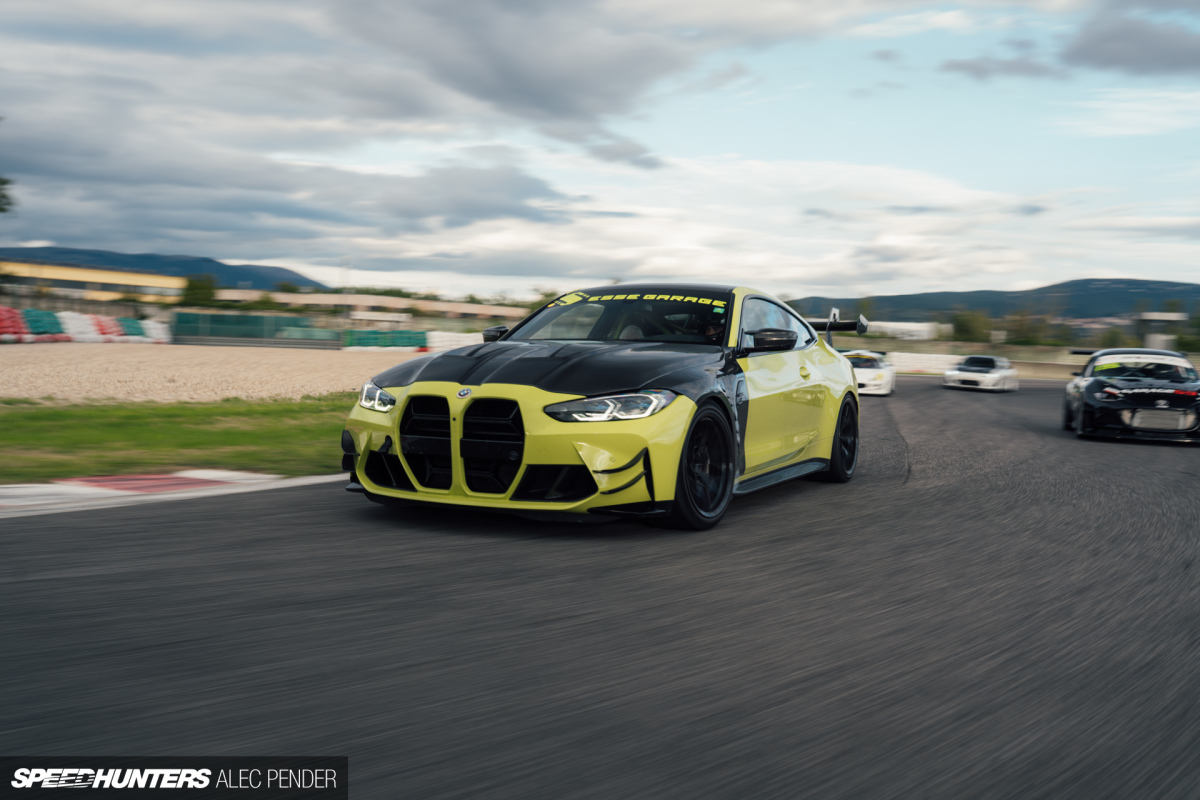 ISB - Alec Pender - Speedhunters -272