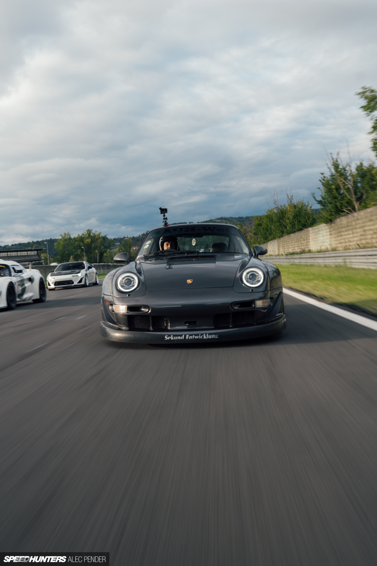 ISB - Alec Pender - Speedhunters -276