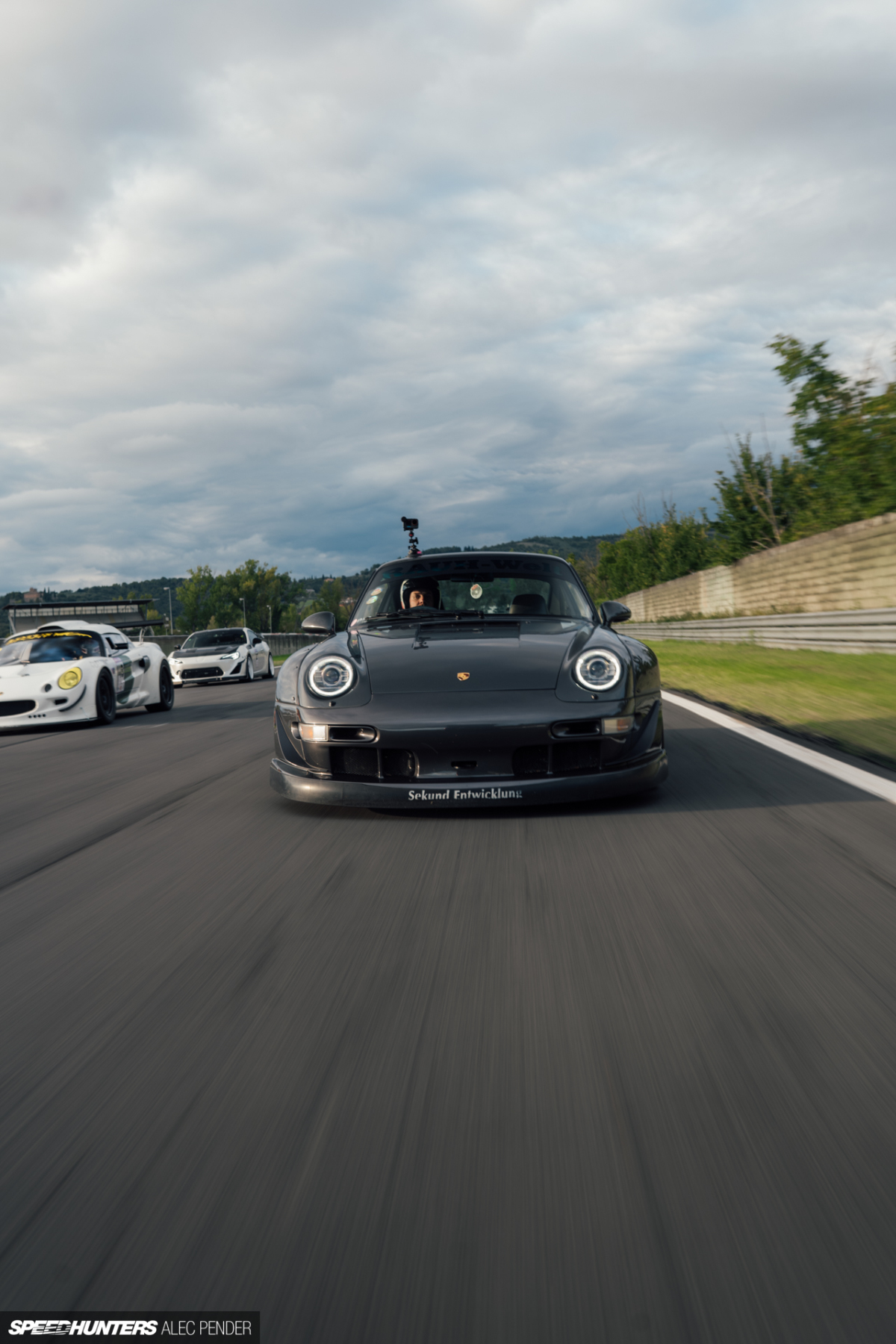 ISB - Alec Pender - Speedhunters -277