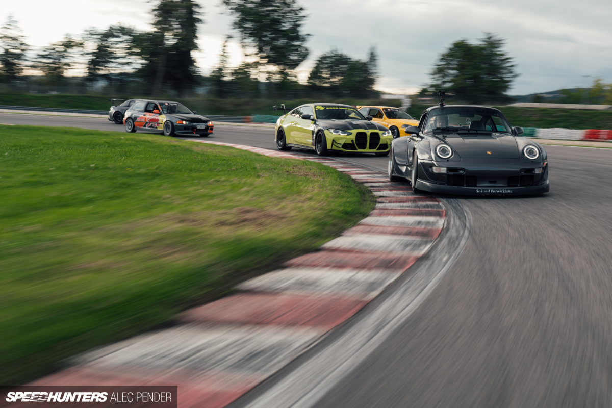 ISB - Alec Pender - Speedhunters -291