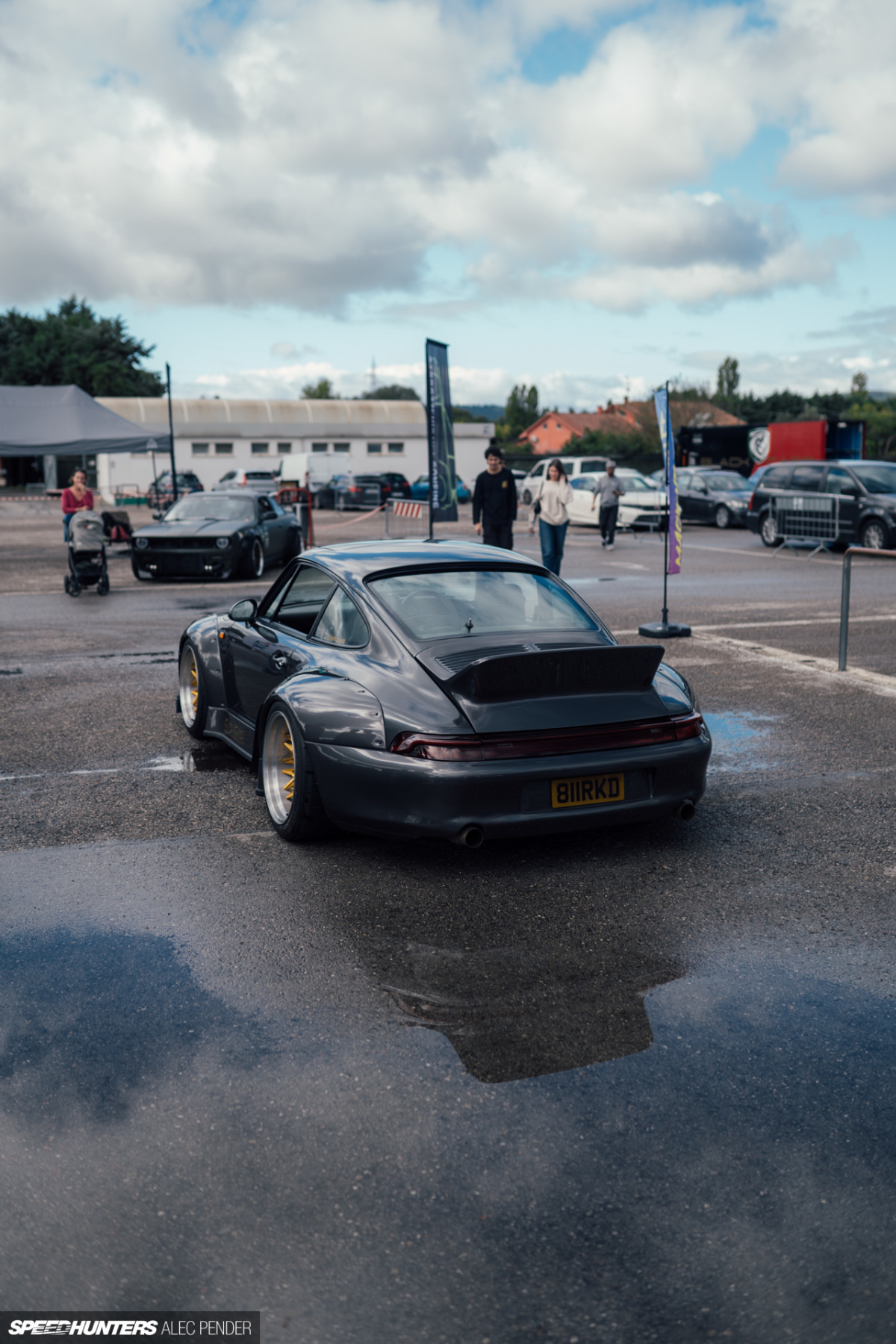 ISB - Alec Pender - Speedhunters -41