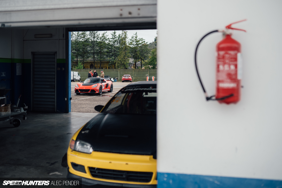ISB - Alec Pender - Speedhunters -5