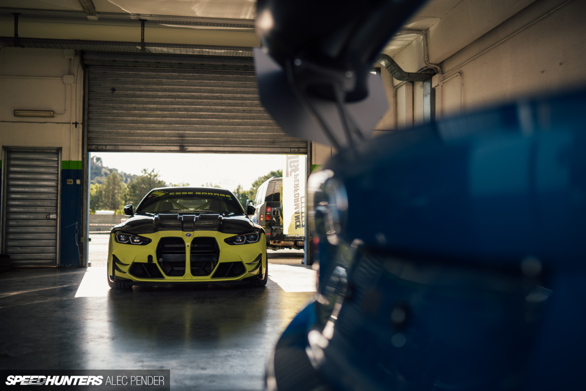 ISB - Alec Pender - Speedhunters -59