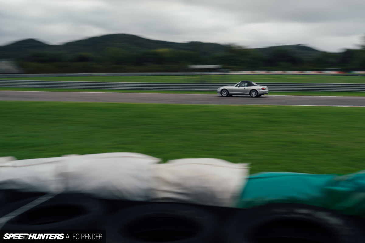 ISB - Alec Pender - Speedhunters -6