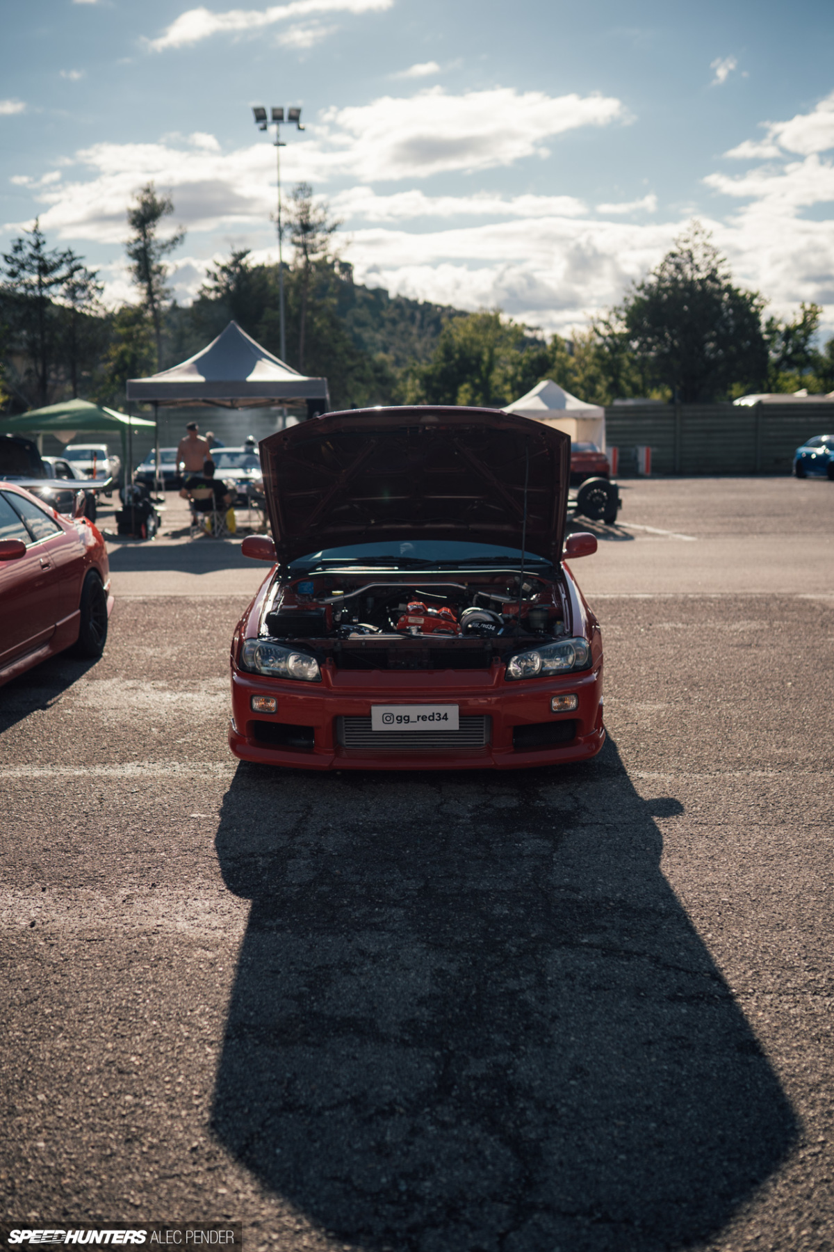 ISB - Alec Pender - Speedhunters -60