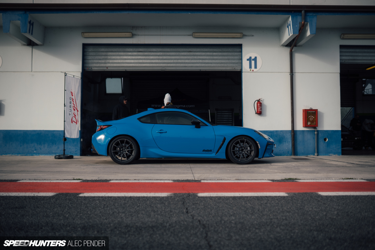 ISB - Alec Pender - Speedhunters -63