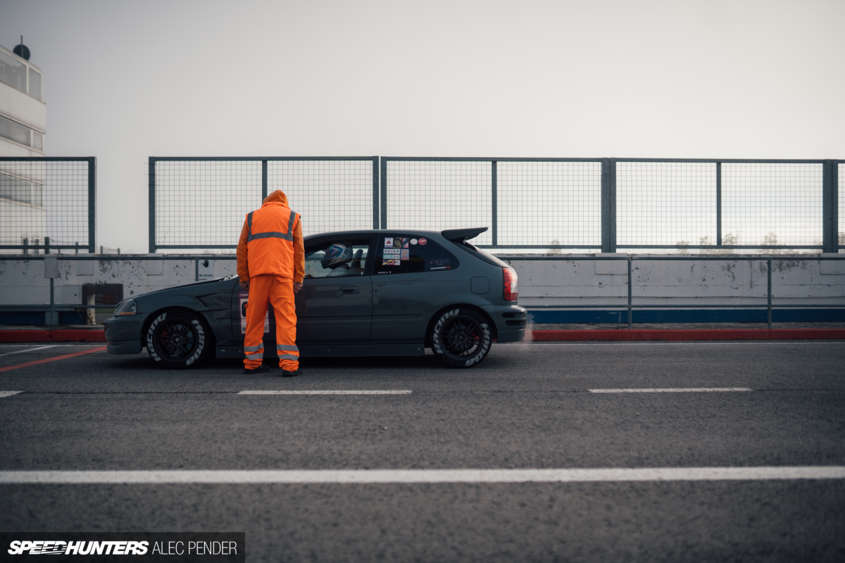 ISB - Alec Pender - Speedhunters -65