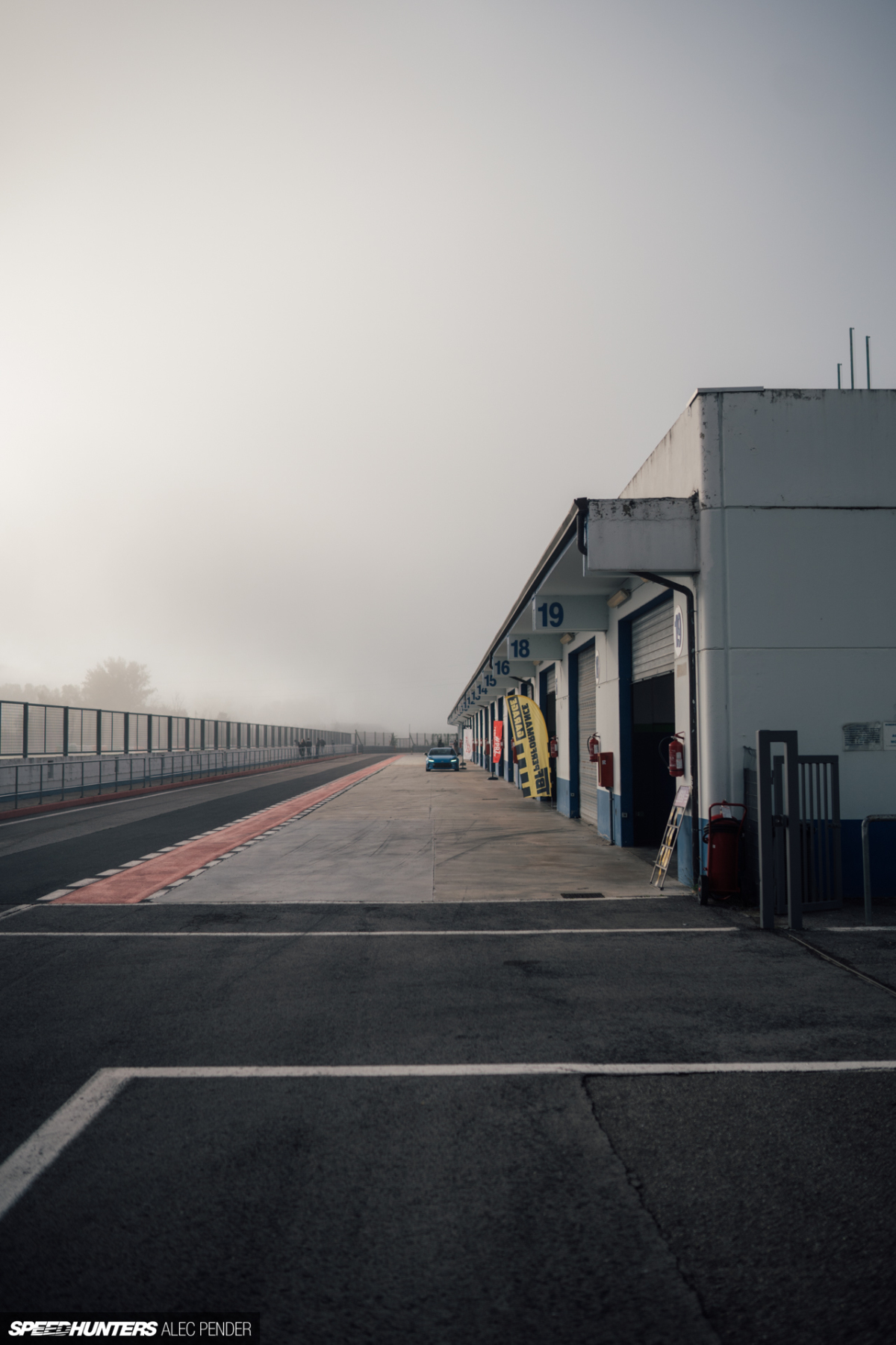 ISB - Alec Pender - Speedhunters -66