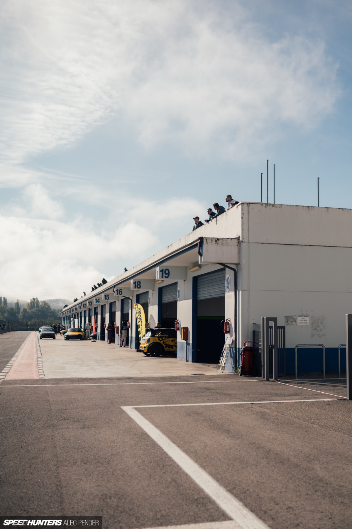 ISB - Alec Pender - Speedhunters -81