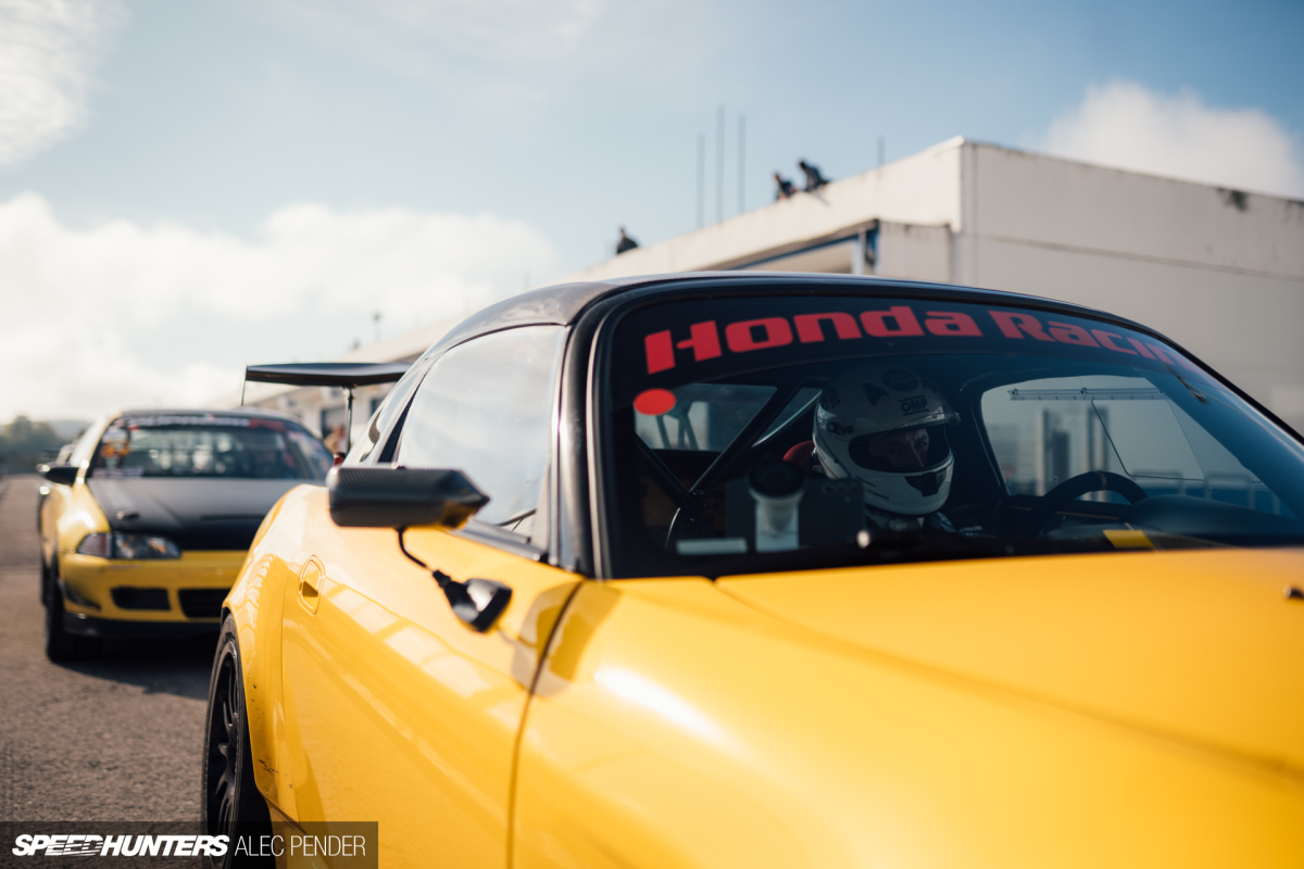 ISB - Alec Pender - Speedhunters -83