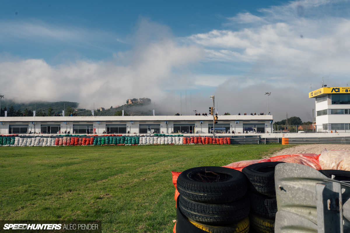 ISB - Alec Pender - Speedhunters -84