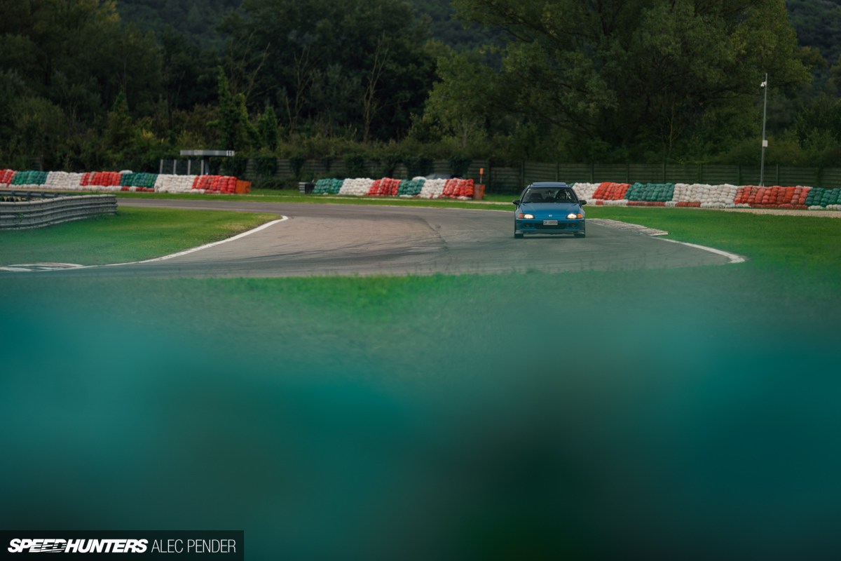 ISB - Alec Pender - Speedhunters -9