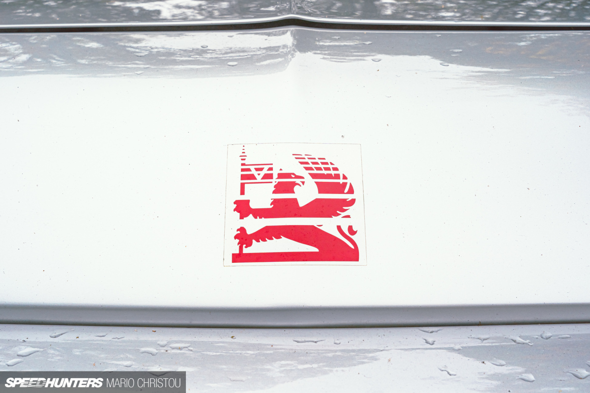 MC SS Pairs SH-25