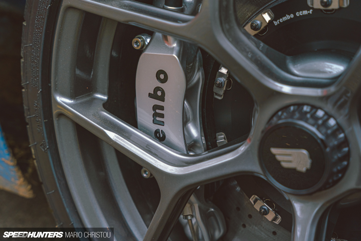 MC SS Pairs SH-45