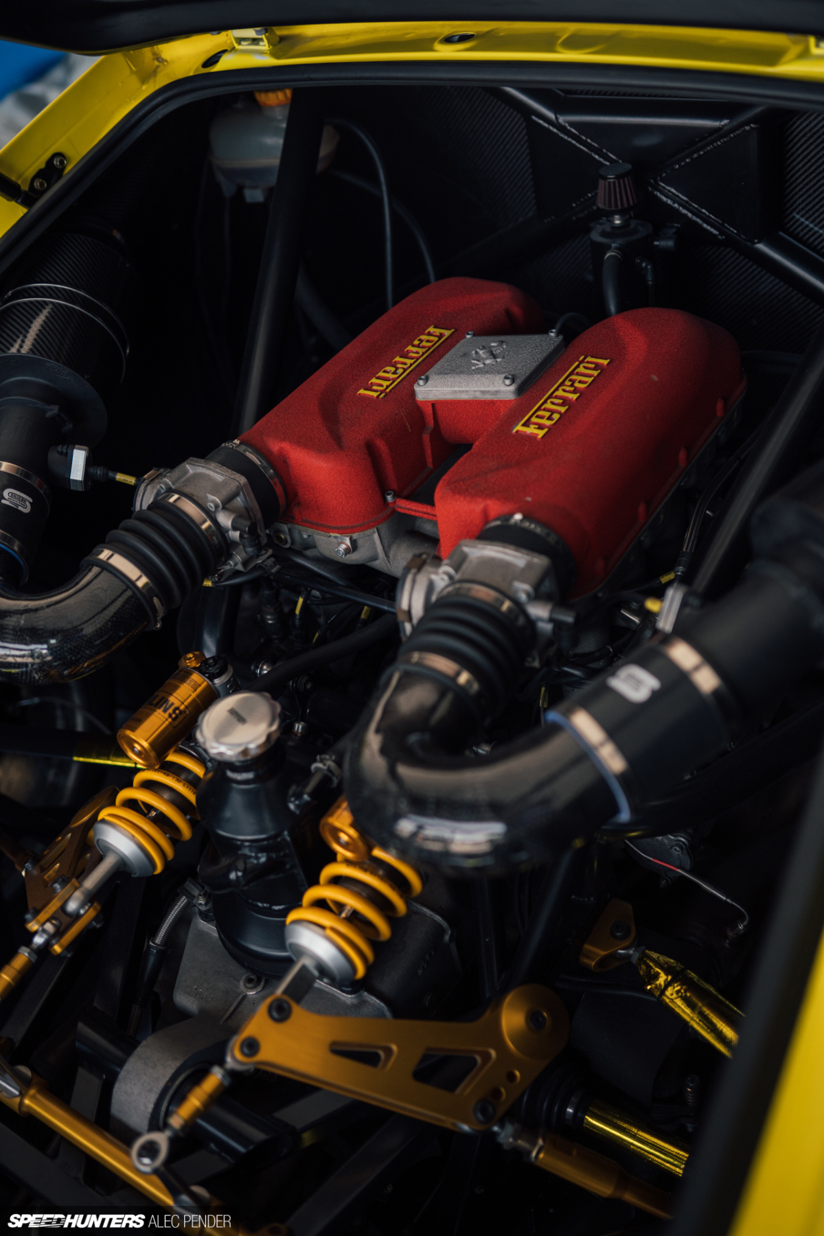 ISB - Alec Pender - Speedhunters -120
