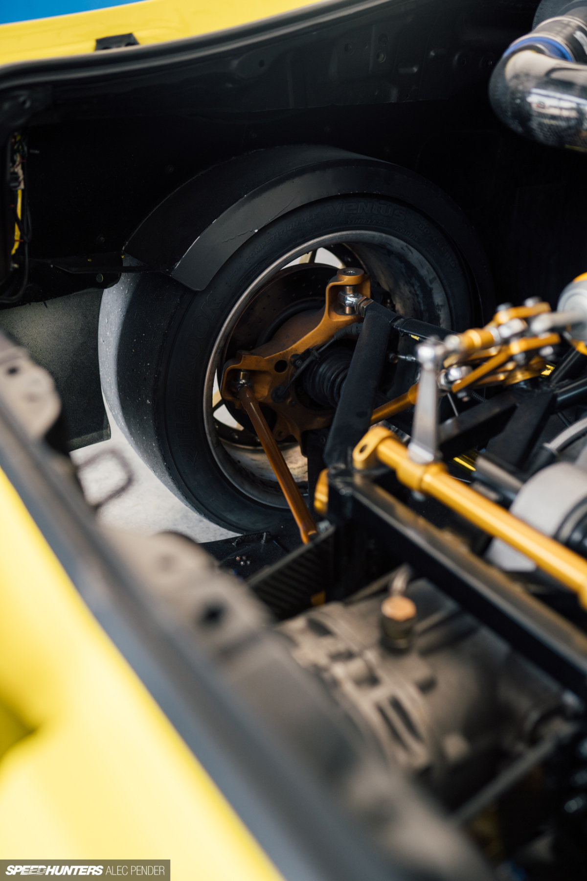 ISB - Alec Pender - Speedhunters -122