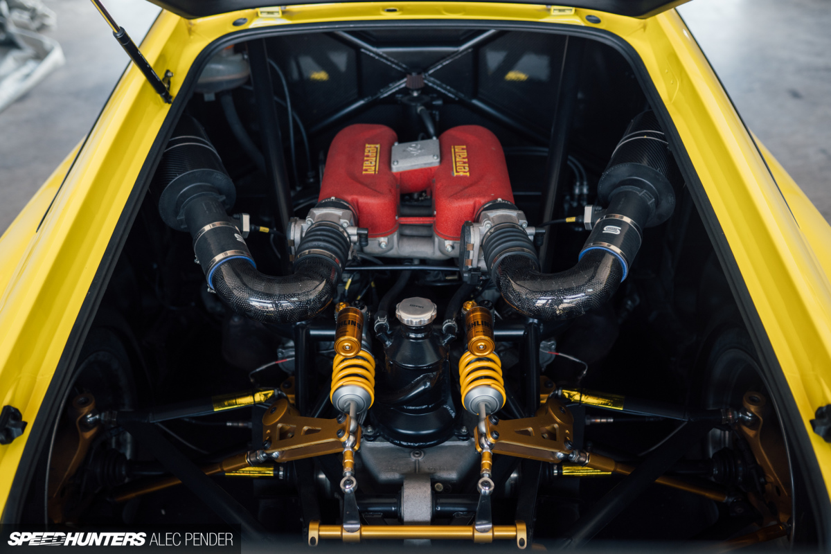 ISB - Alec Pender - Speedhunters -124