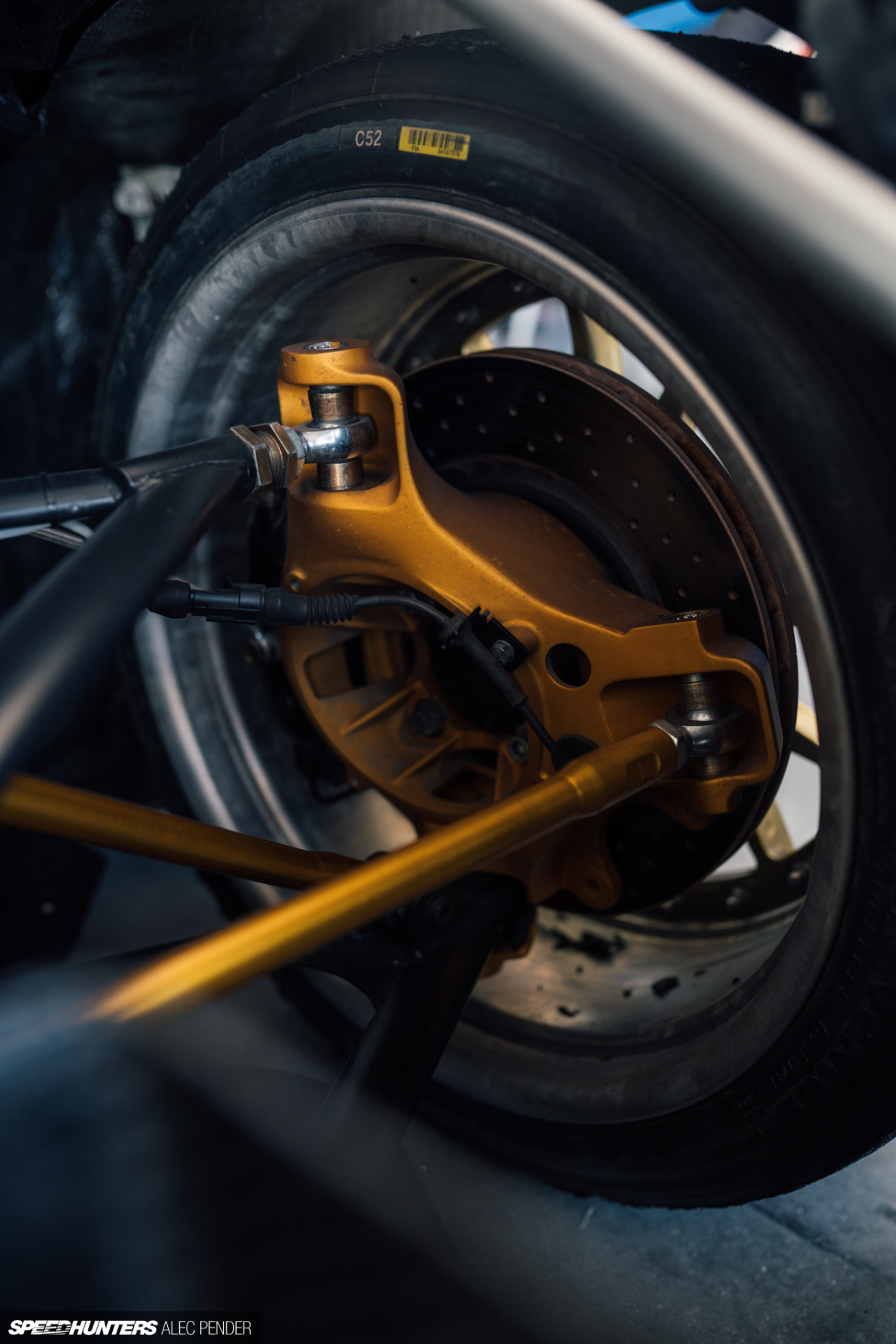 ISB - Alec Pender - Speedhunters -128