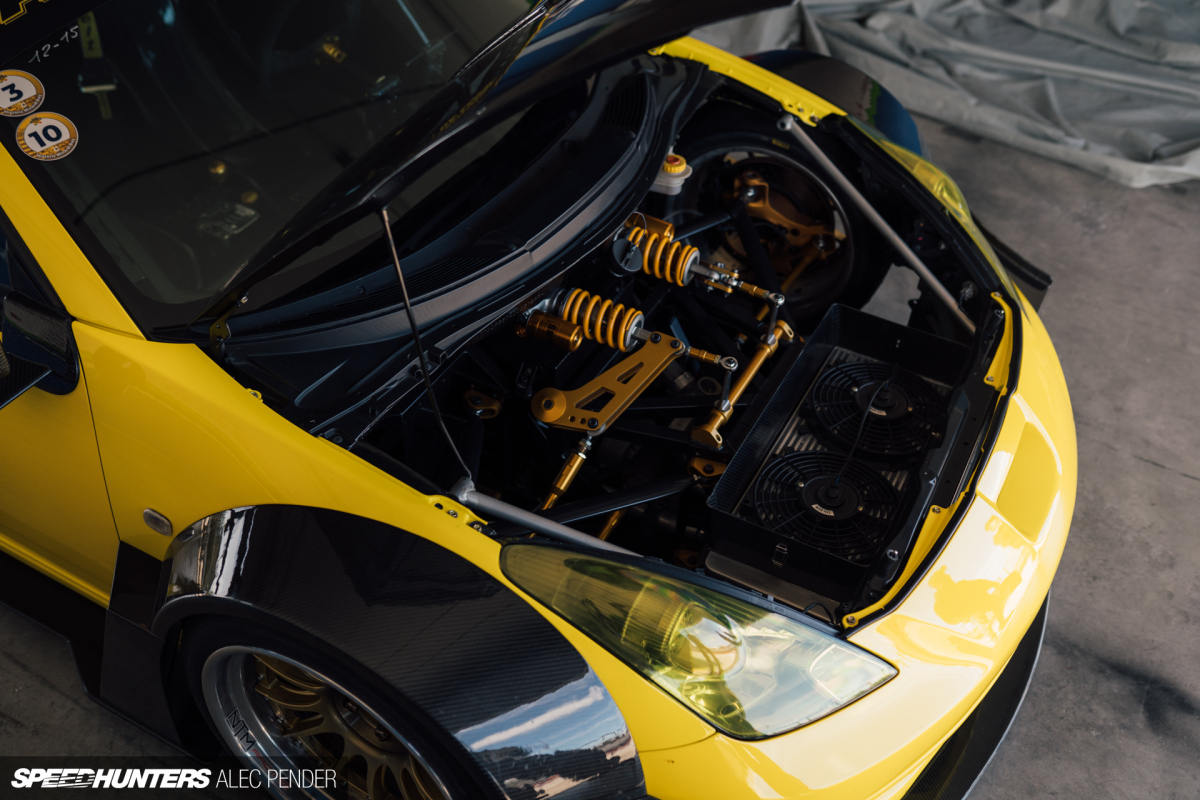 ISB - Alec Pender - Speedhunters -130