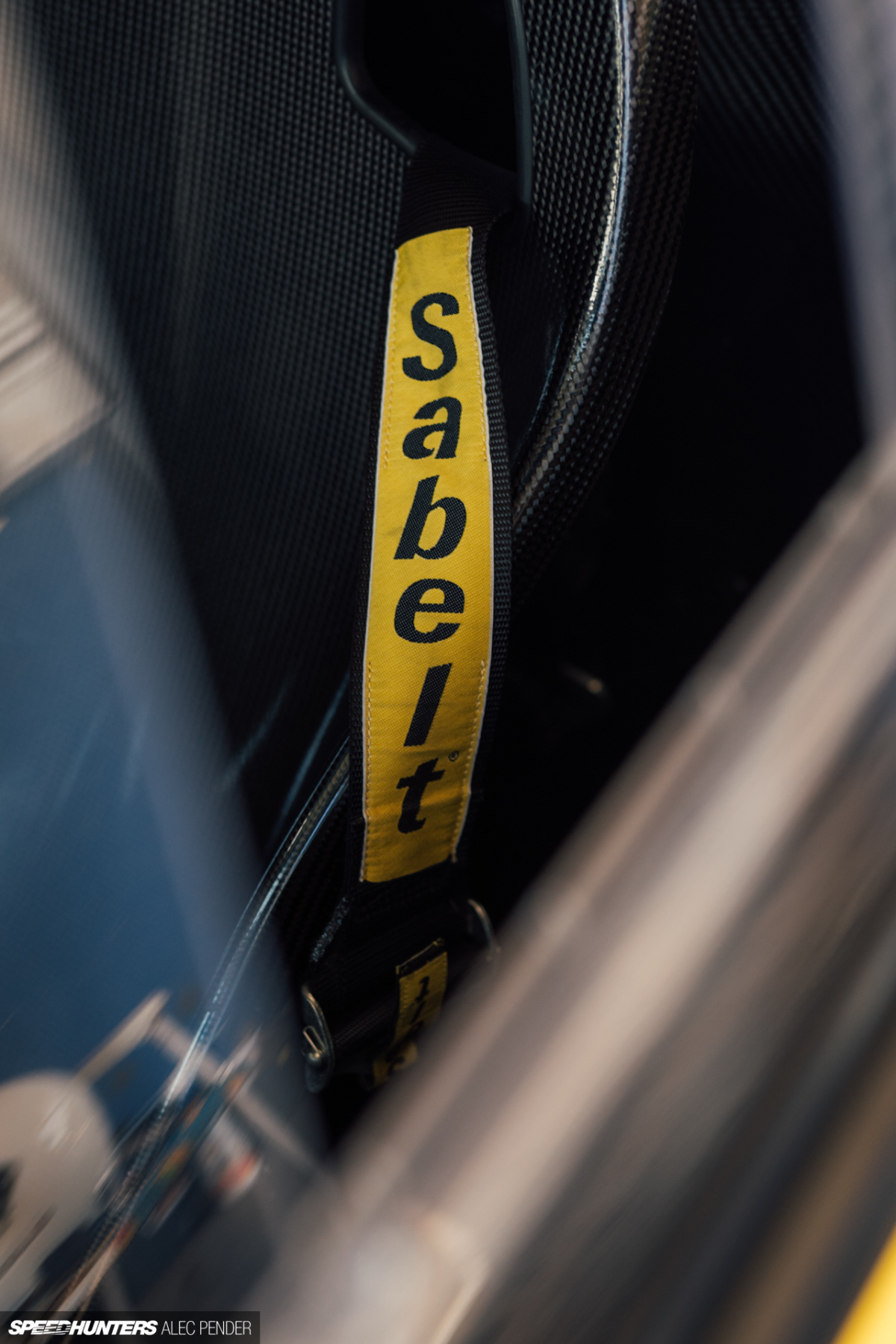ISB - Alec Pender - Speedhunters -134